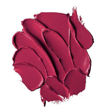 https://cdn.shopify.com/s/files/1/1857/6931/products/NqMJWnSA59.jpg?v=1629523995